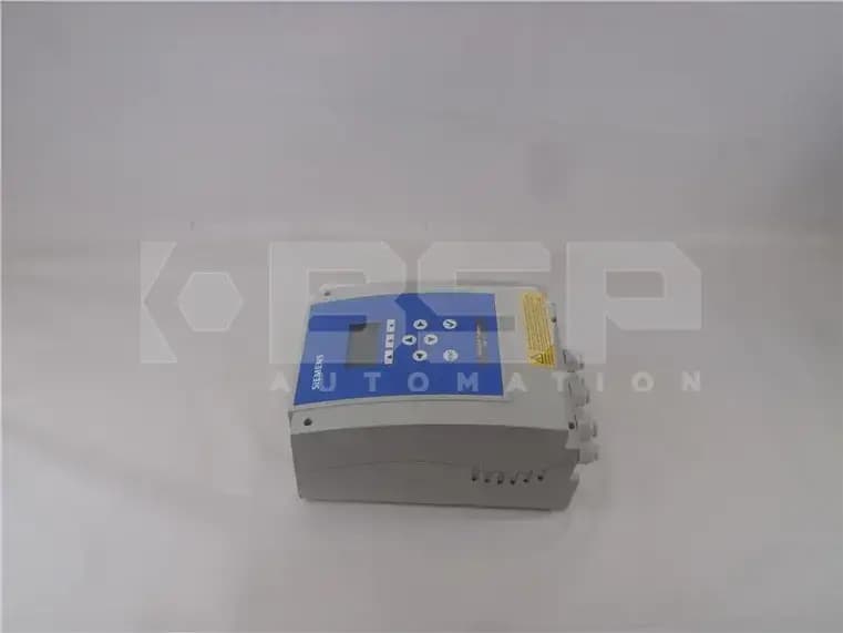 Siemens W3T158819 Siemens W3T158819