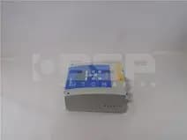 Siemens W3T158819 Siemens W3T158819