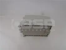 Siemens W3T158819 Siemens W3T158819