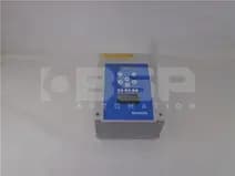 Siemens W3T158819 Siemens W3T158819