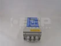 Siemens W3T158819 Siemens W3T158819