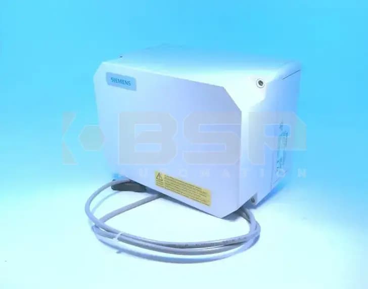 Siemens W3T158770 Siemens W3T158770