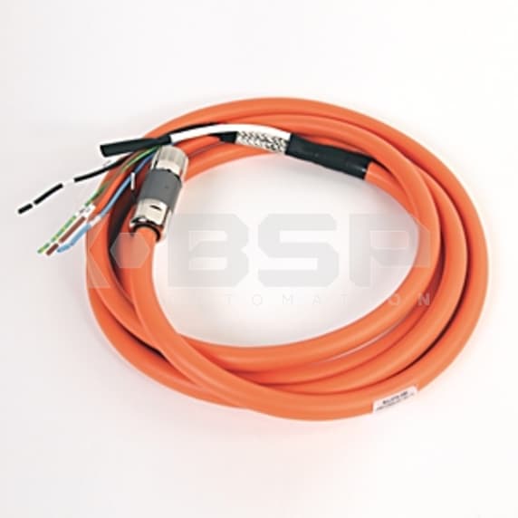 Allen Bradley 2090-CSBM1DF-18AF05 Allen Bradley 2090-CSBM1DF-18AF05