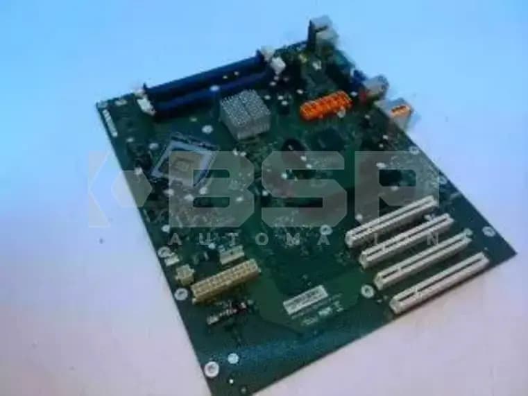 Siemens W26361-W1551-X-03 Siemens W26361-W1551-X-03