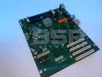 Siemens W26361-W1551-X-03 Siemens W26361-W1551-X-03
