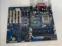 Siemens W26361-W108-X-02 Siemens W26361-W108-X-02