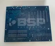 Siemens W26361-W108-X-02 Siemens W26361-W108-X-02