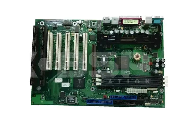 Siemens W26361-W10-Z2-02-36 Siemens W26361-W10-Z2-02-36