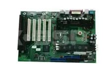 Siemens W26361-W10-Z2-02-36 Siemens W26361-W10-Z2-02-36