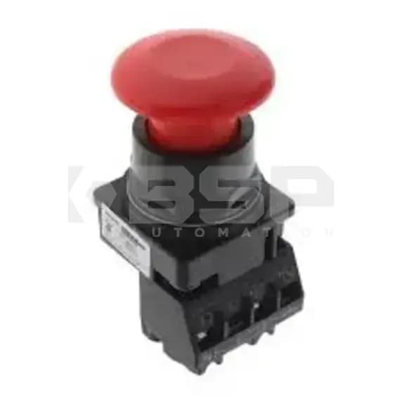 Siemens US2:52PT8U2A Siemens US2:52PT8U2A