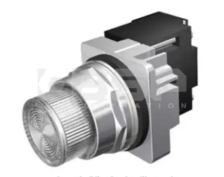 Siemens US2:52PP2WZA Siemens US2:52PP2WZA