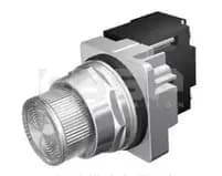 Siemens US2:52PP2WZA Siemens US2:52PP2WZA