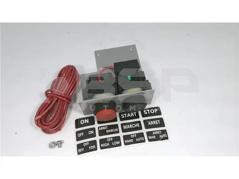 Siemens US2:49SDPB5 Siemens US2:49SDPB5