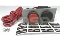 Siemens US2:49SDPB5 Siemens US2:49SDPB5