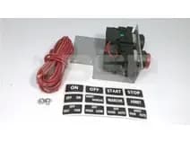 Siemens US2:49SDPB5 Siemens US2:49SDPB5