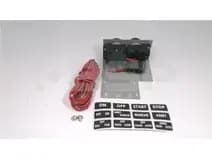 Siemens US2:49SDPB5 Siemens US2:49SDPB5