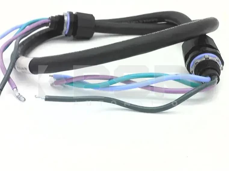 Siemens F003800161-TIN Siemens F003800161-TIN