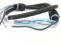 Siemens F003800161-TIN Siemens F003800161-TIN