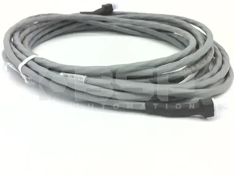 Siemens F003800158AC Siemens F003800158AC