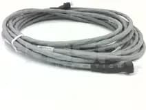 Siemens F003800158AC Siemens F003800158AC