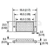 Allen Bradley 92-112 Allen Bradley 92-112