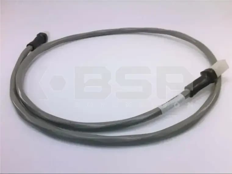 Siemens F003800141 Siemens F003800141