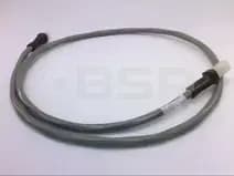 Siemens F003800141 Siemens F003800141