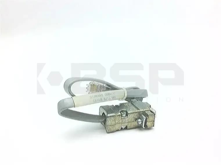 Siemens F0032 01171AA Siemens F0032 01171AA