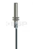 Schmersal BN12-01Z/V Schmersal BN12-01Z/V