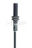 Schmersal BN120-RZ/V Schmersal BN120-RZ/V