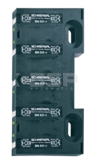 Schmersal BN85-5 Schmersal BN85-5