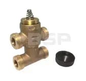 Siemens VMP47.15-2.5 Siemens VMP47.15-2.5