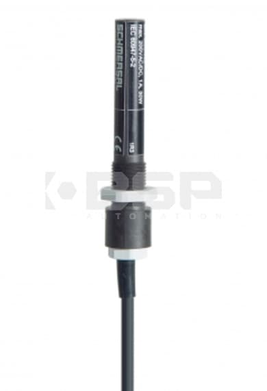 Schmersal BN650-01Z/V Schmersal BN650-01Z/V