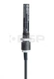 Schmersal BN650-01Z/V Schmersal BN650-01Z/V