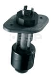 Schmersal BN75-01Z-1391 Schmersal BN75-01Z-1391