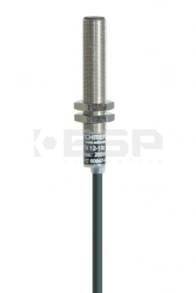 Schmersal BN12-10Z Schmersal BN12-10Z