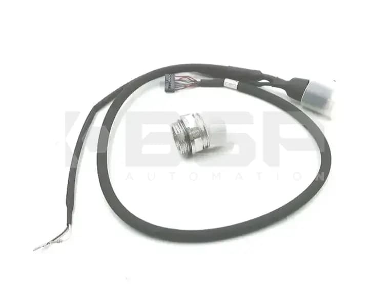 Siemens EWN8399501418000 Siemens EWN8399501418000