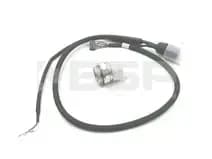 Siemens EWN8399501418000 Siemens EWN8399501418000