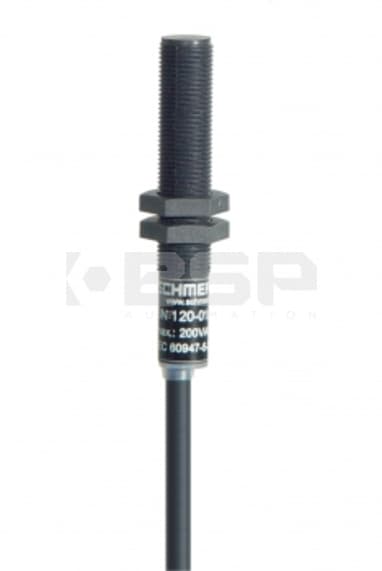 Schmersal BN120-10Z/V Schmersal BN120-10Z/V