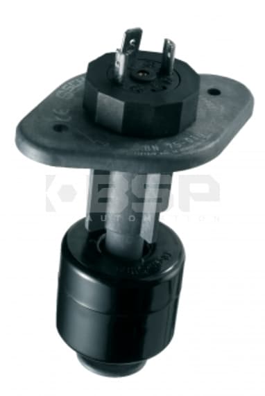 Schmersal BN75-01Y Schmersal BN75-01Y