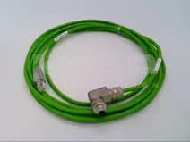 Siemens ETH-12DRT-RJ-5M Siemens ETH-12DRT-RJ-5M