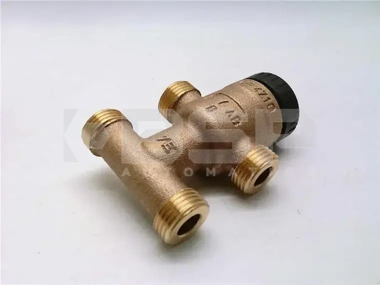 Siemens VMP47.10-1.6 Siemens VMP47.10-1.6