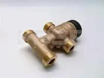 Siemens VMP47.10-1.6 Siemens VMP47.10-1.6