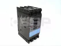 Siemens ED43B060L Siemens ED43B060L