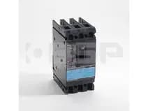 Siemens ED43B060L Siemens ED43B060L