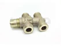 Siemens VMP45.15/2.5 Siemens VMP45.15/2.5