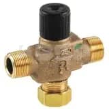 Siemens VMP42.14(2) Siemens VMP42.14(2)