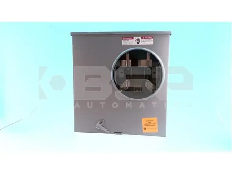 Siemens UAS877-PPDN Siemens UAS877-PPDN