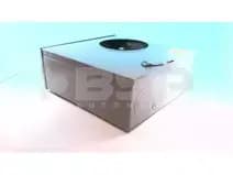 Siemens UAS877-PPDN Siemens UAS877-PPDN