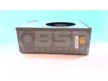 Siemens UAS877-PPDN Siemens UAS877-PPDN